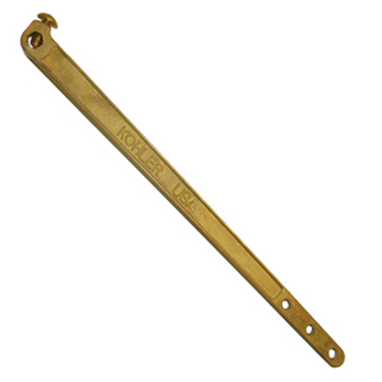 Tank Lever,Kohler Brass Cd