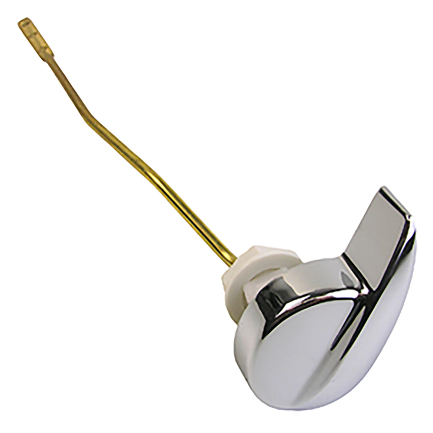 TOTO THU068 TANK LEVER