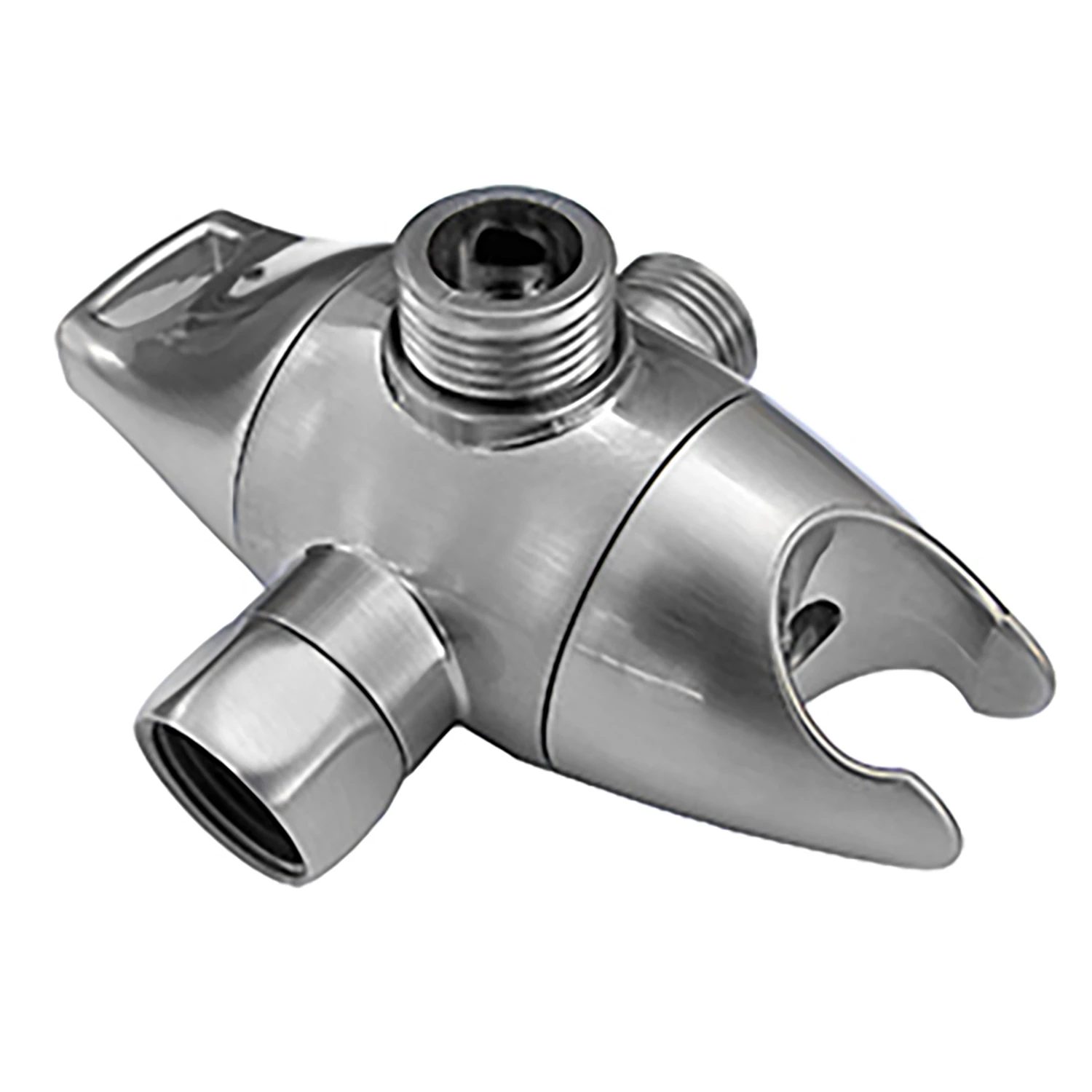 SN DIVERTOR FOR SHOWER ARM