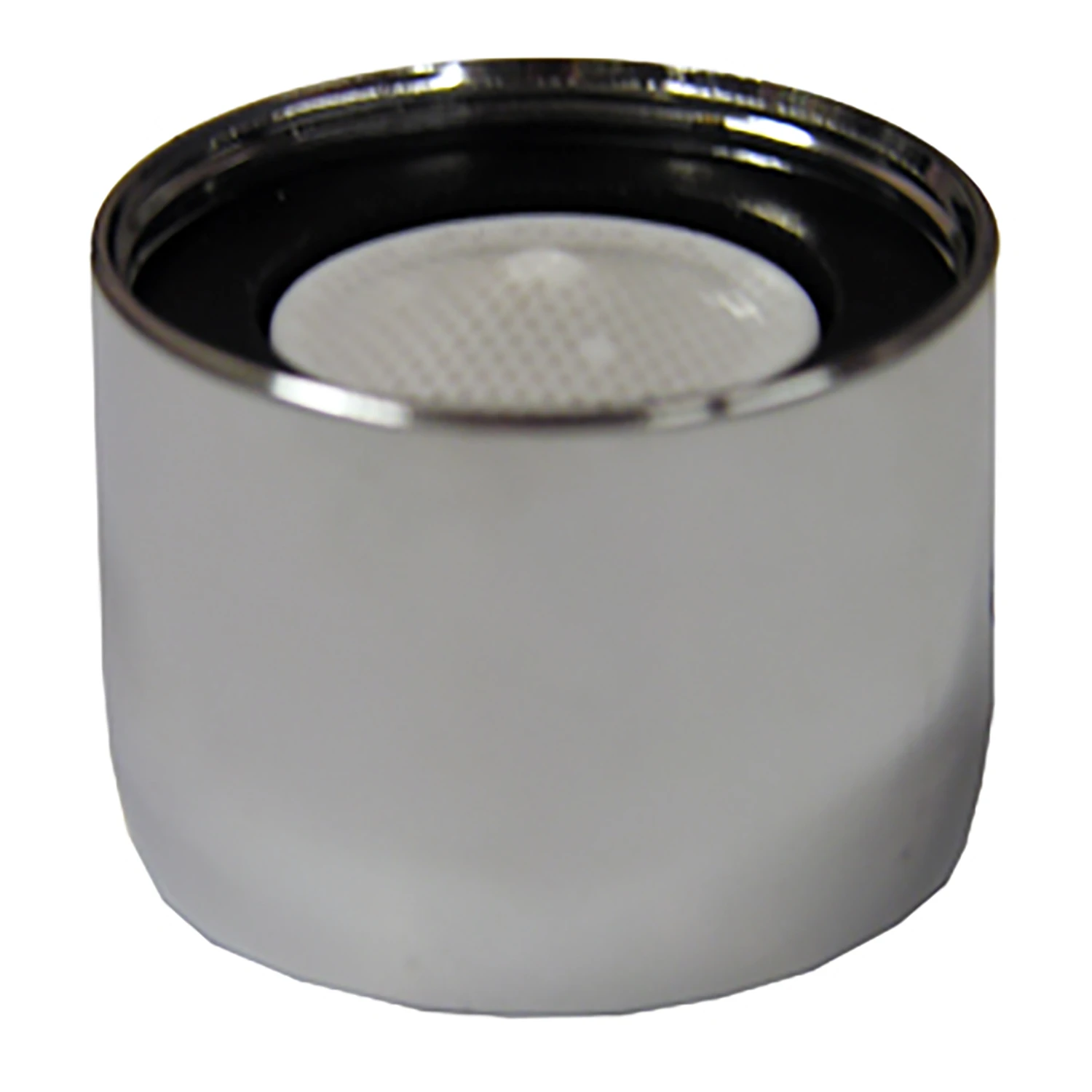 08-2525 .35GPM FEM THD AERATOR