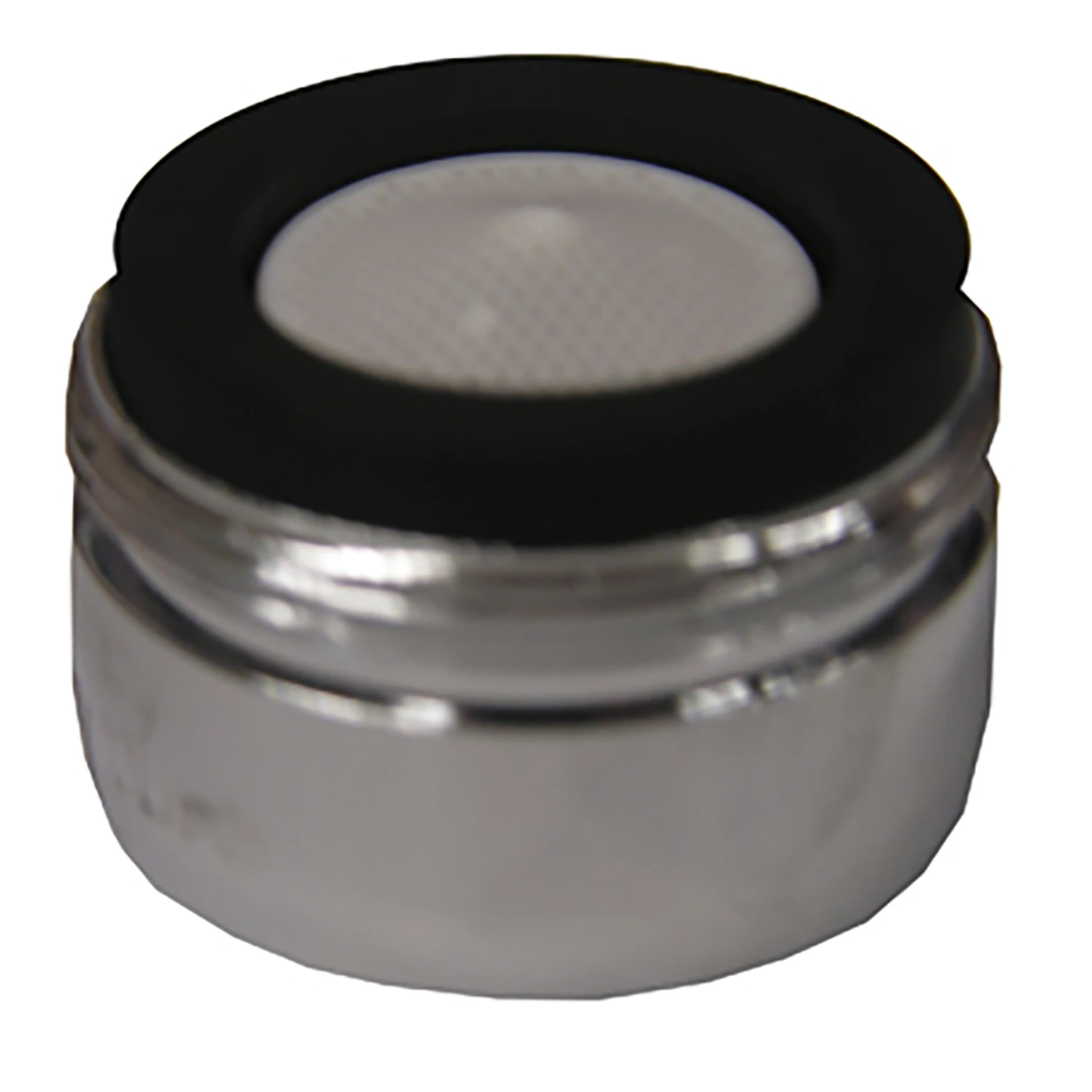 08-2527 035GPM MALE THD AERATR