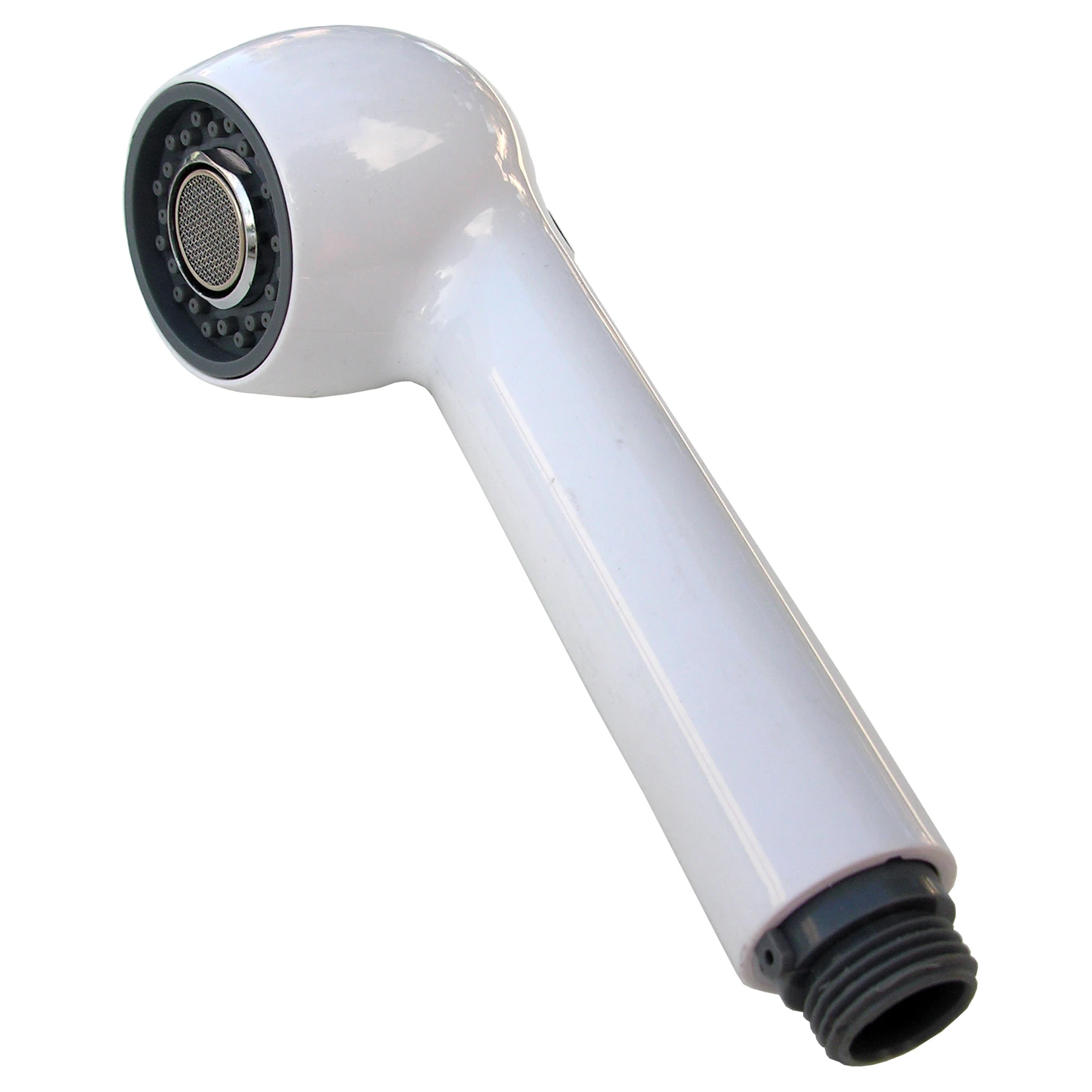 Lasco Pull Out Sprayer Head