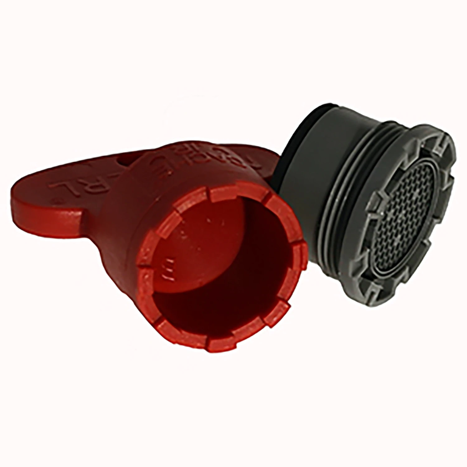 Kitchen Faucet Aerator Kit for Delta, 13/16-27