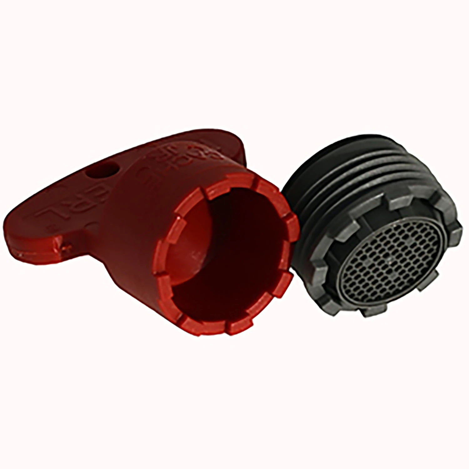 Kitchen Faucet Aerator Kit for Moen, M21.5-1.5