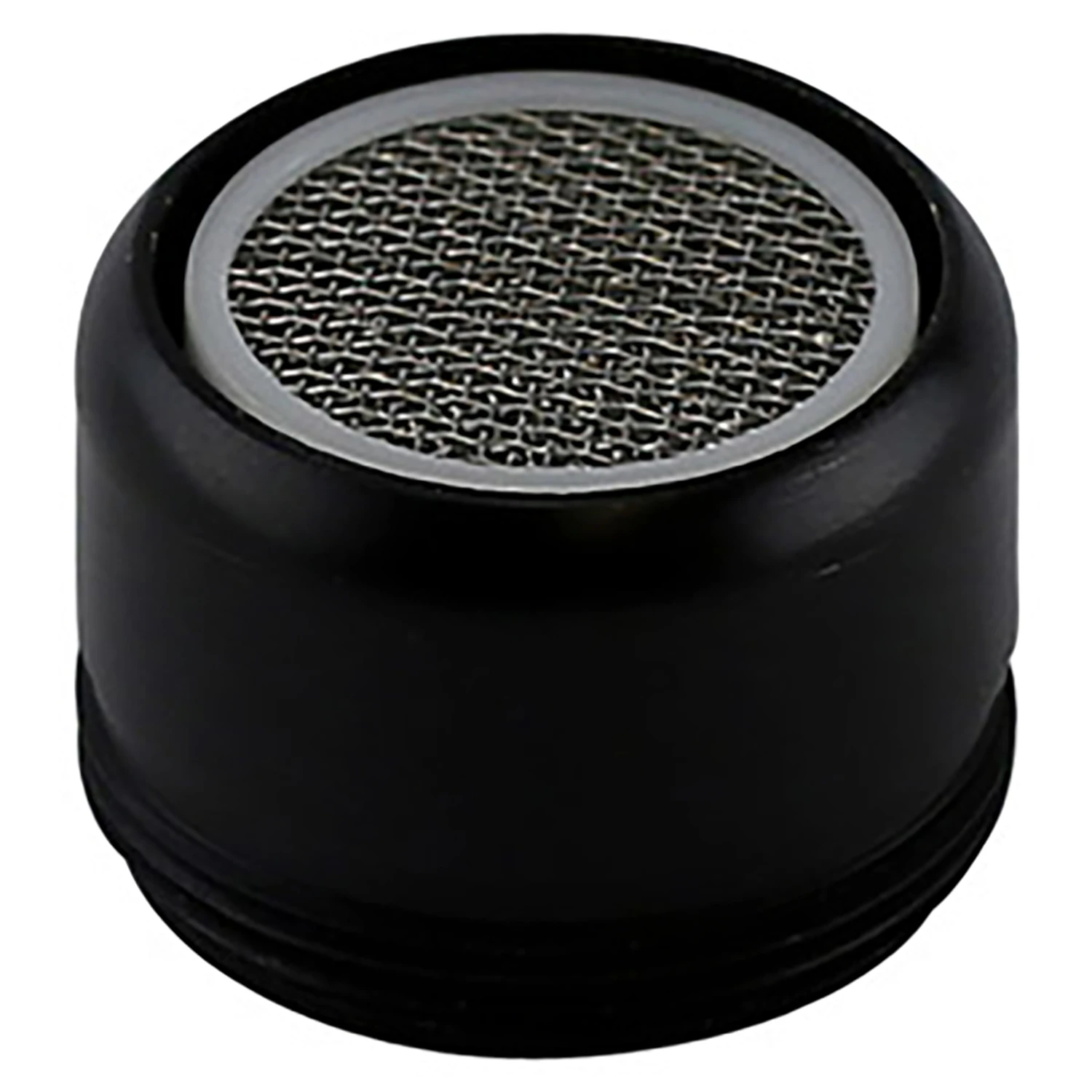 Lasco 1.2 GPM 55/64 In. Male Dual Thread Aerator, Oil-Rubbed Bronze