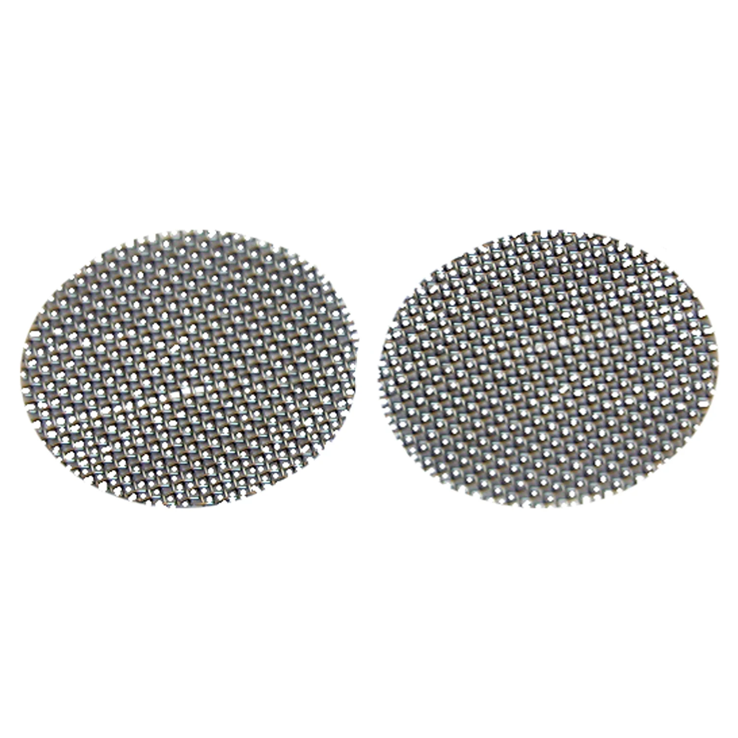 Aerator Screen, 2-Ct.