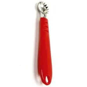 Norpro 4.75 In. Tomato Corer