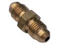 1/2x3/8 Reduce FL Union