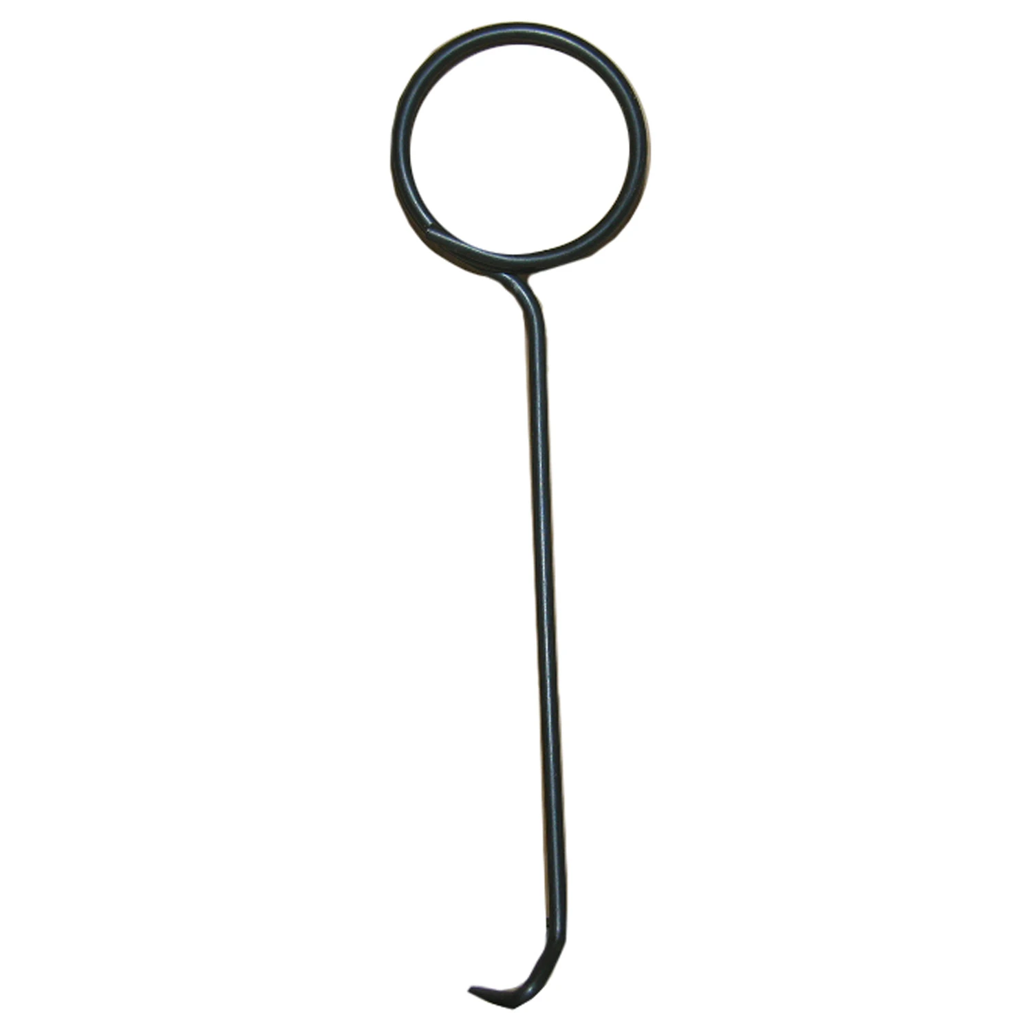 O-Ring Pick
