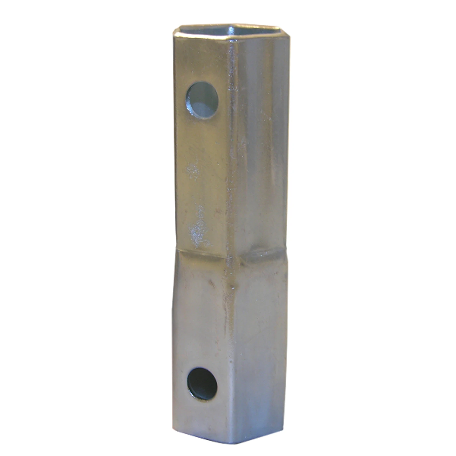Stem Socket, 29/32 x 31/32 In.