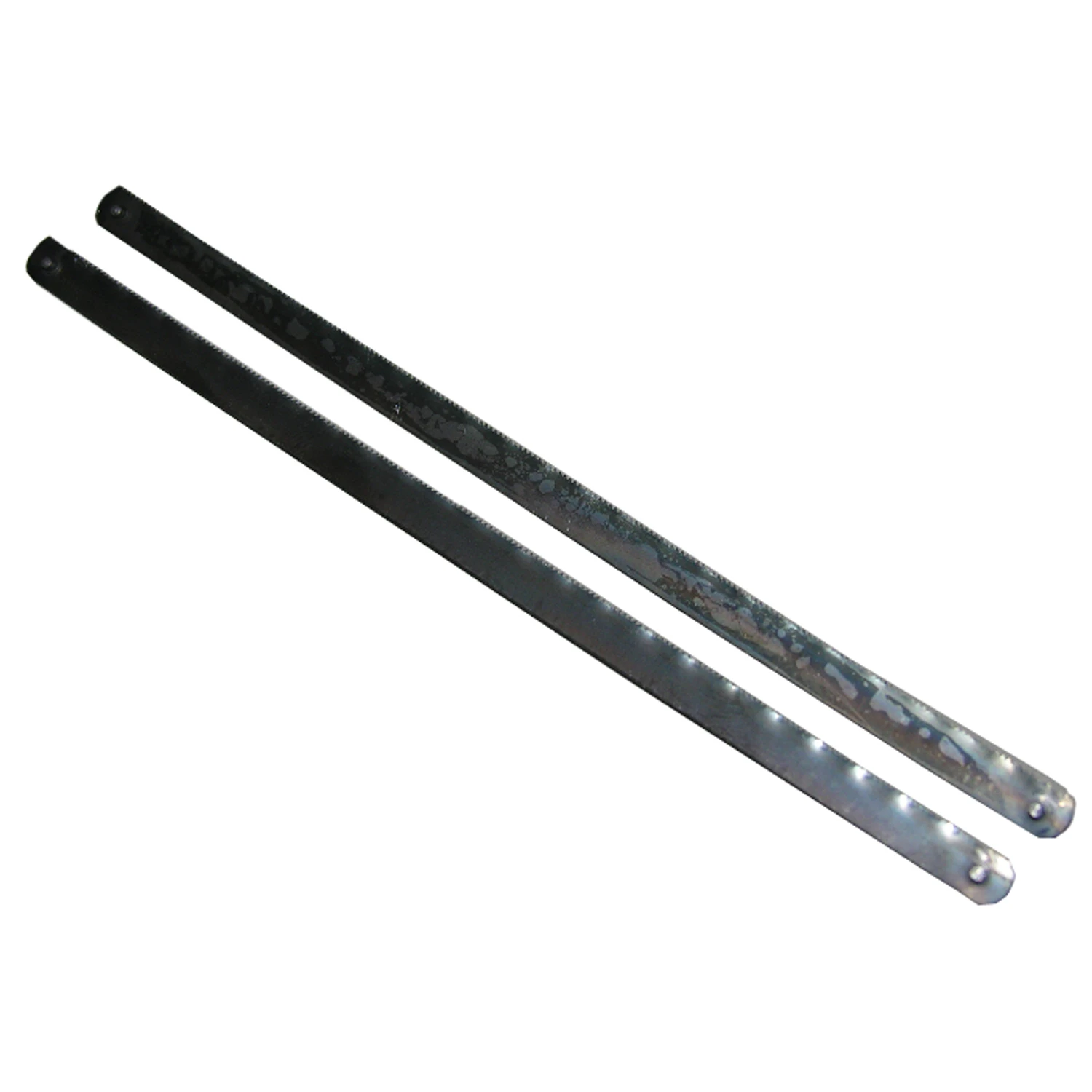 #13-2733 Replacement Mini Hack Saw Blade