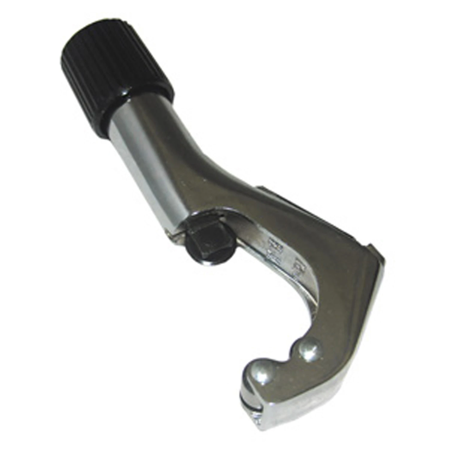 Precision Tubing Cutter