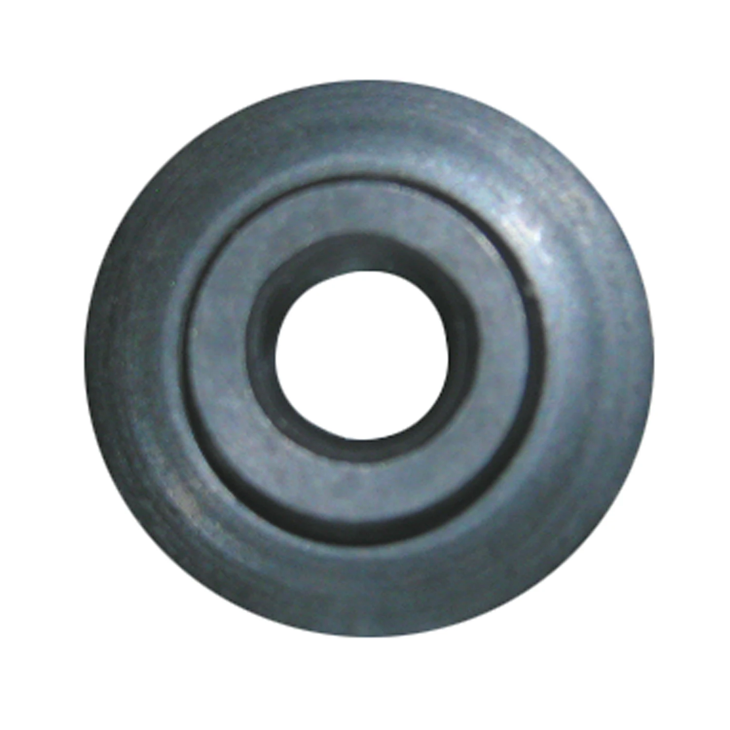 #13-2921 Replacement Cutting Wheel