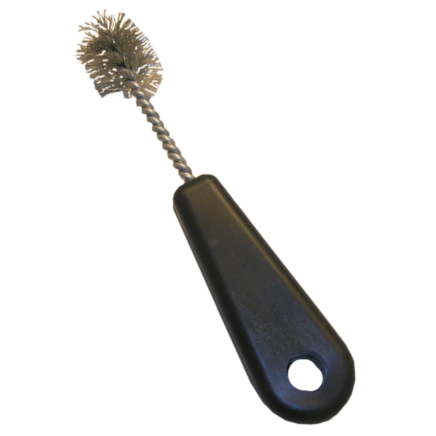 Inside Copper Tubing Brush, 1/2 In.