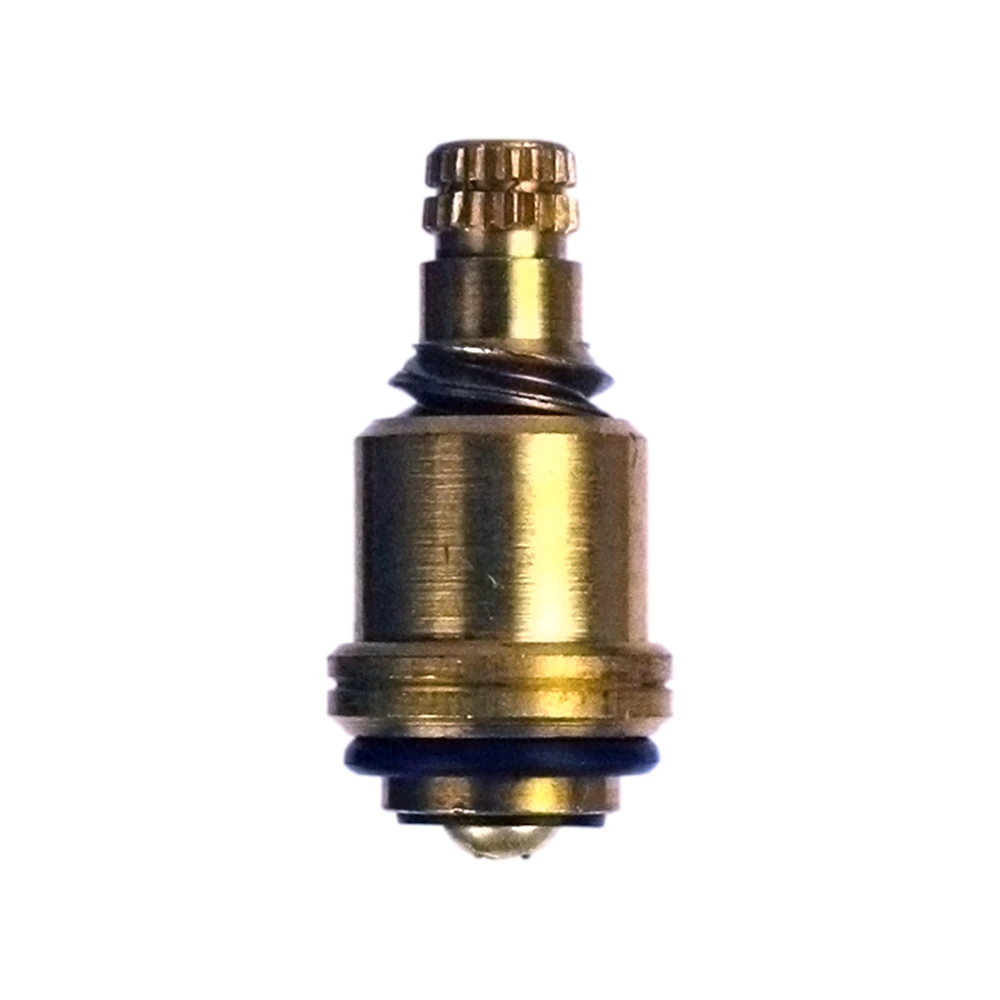 AS RENU LAV STEM RH HOT