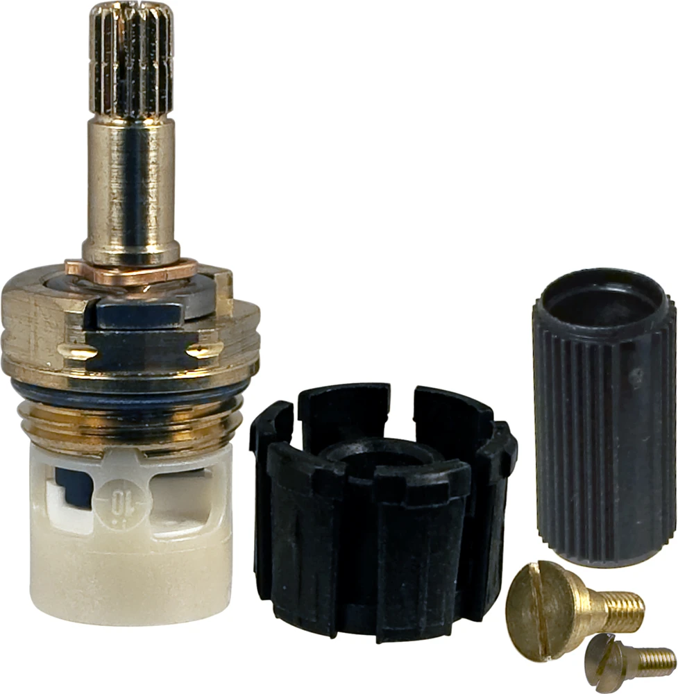 AS CATRIDGE LAV/KITCH