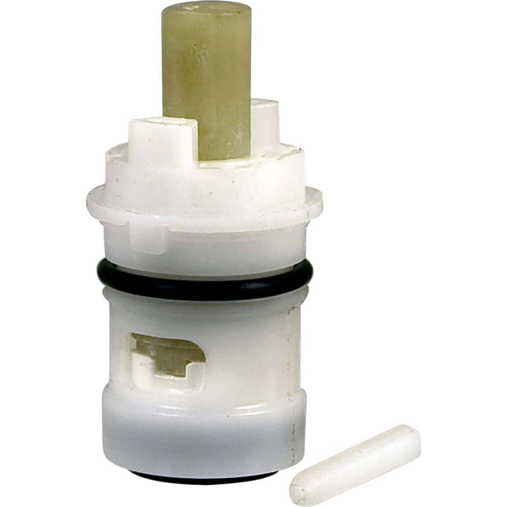 Cartridge for Colony Lavatory and Kitchen Faucet