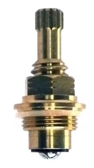 NL PP H/C STEM 910-402