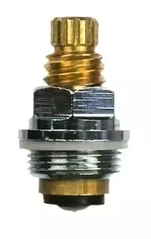 PFISTER COLD STEM CI 910-082