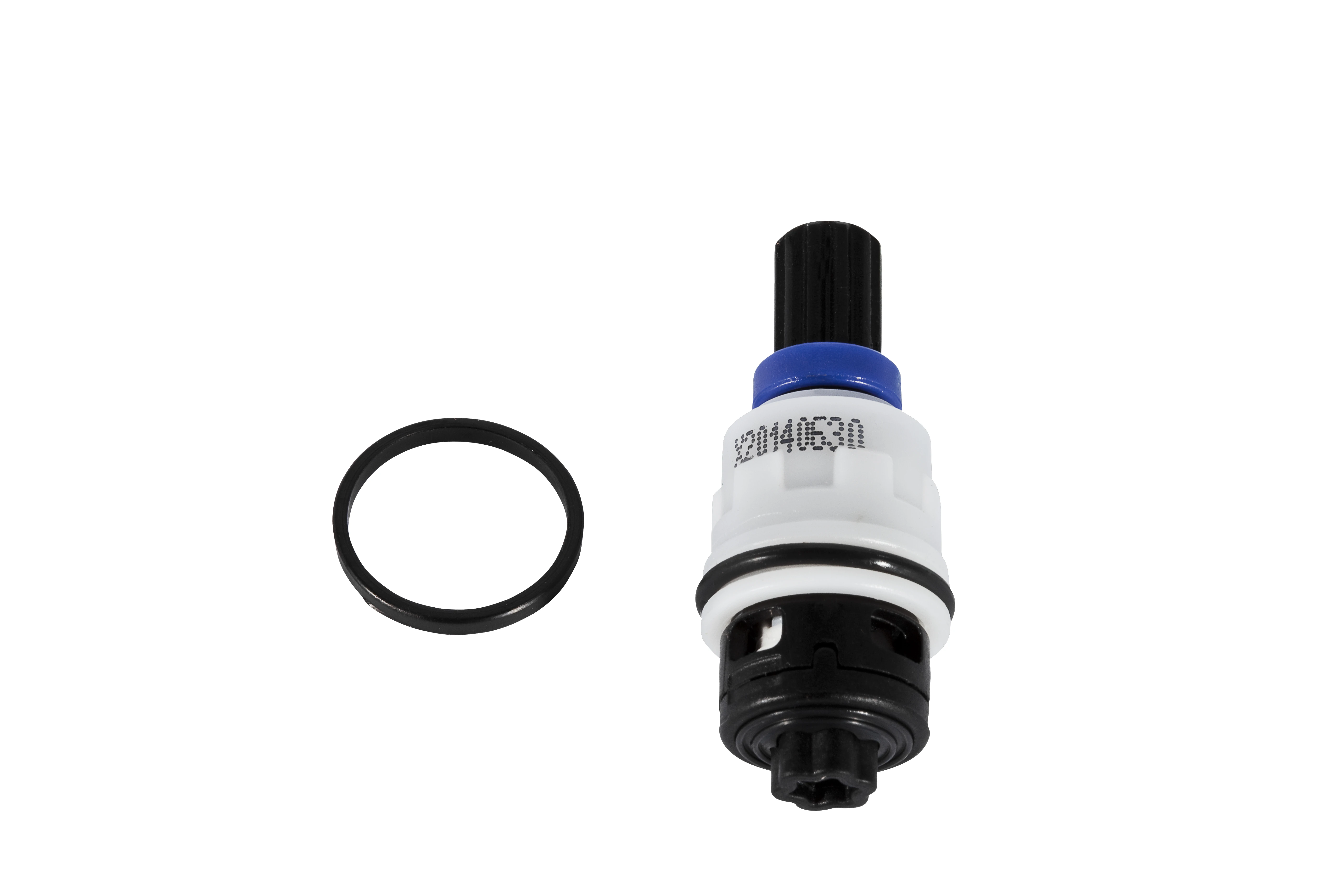 910-032 Ceramic Replacement Cartridge for Cold
