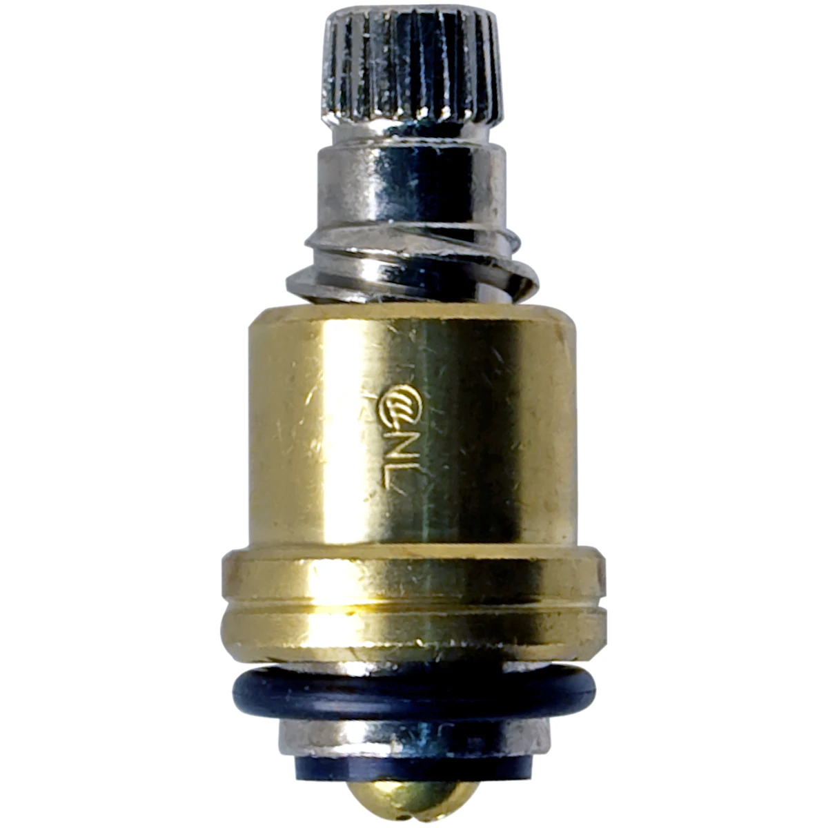 AS RENU LAV STEM LH COLD