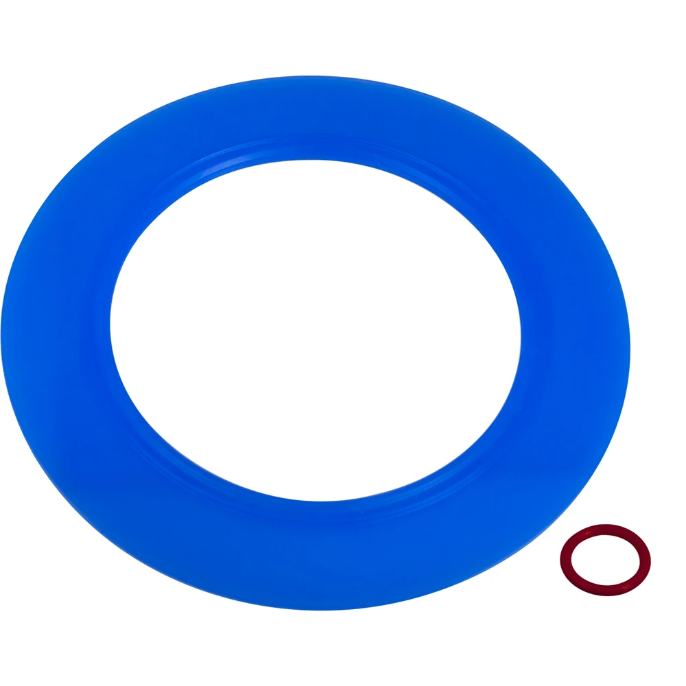 American Standard Champion Plastic 5.5-in Toilet Seal For