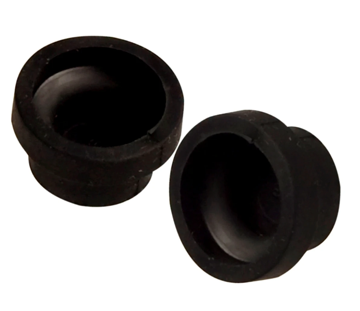 AS AQUASEAL DIAPHM-PR