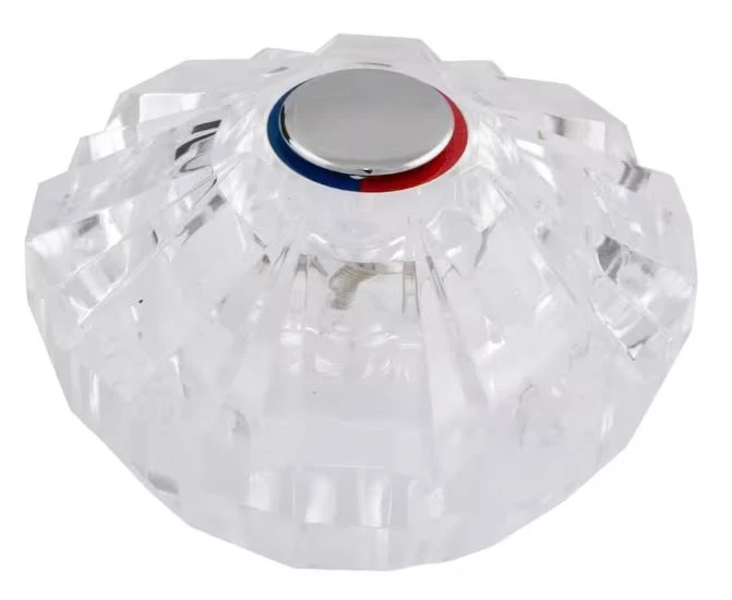 PP AVANTE T&S HDL. & BUTTON