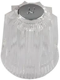 PP DIV HDL WNDS LRG 940-740A