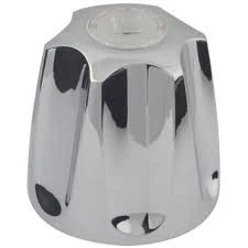 940-510A Verve Large Replacement Handle