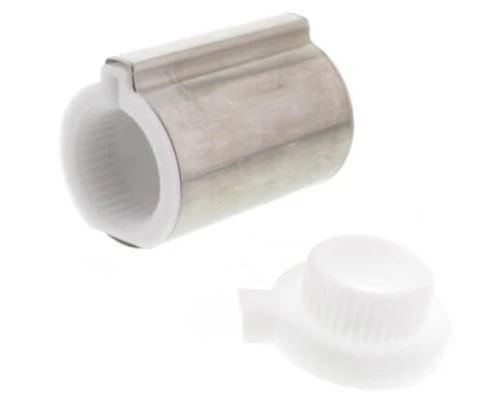 MOEN POSITEMP  TUBE 96987