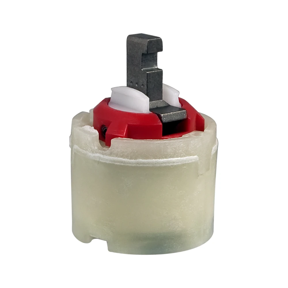 AS COLONY SGL HDL CART