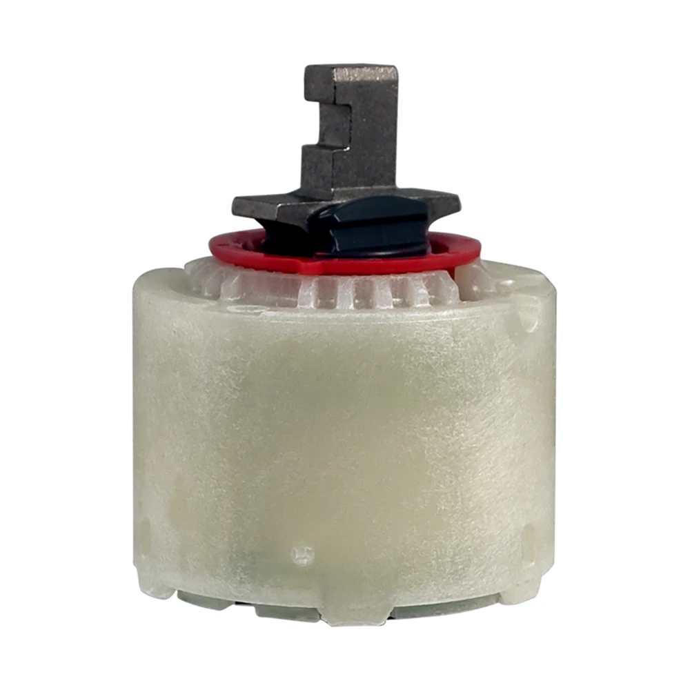 Cartridge Kit with Seals