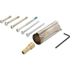 MOEN  SHOWER HDL. EXTENSN