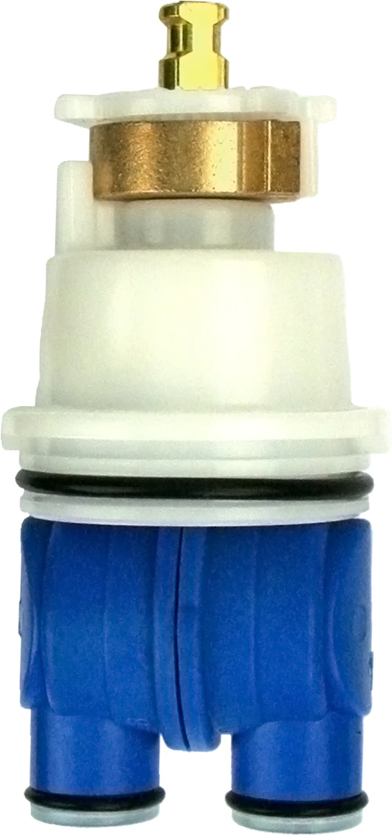 DELTA P/BALANCE CART RP19804