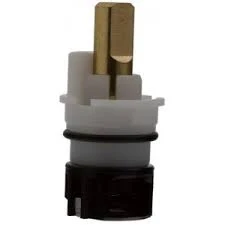 DELTA 2 HANDLE CARTRIDGE