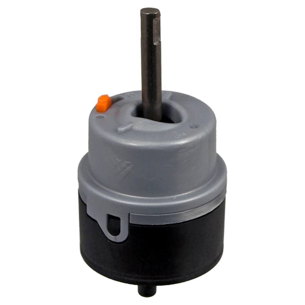 DELTA SGL.HDL.VLV.CART RP50587