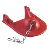 KOLR  FLAPR84138/84314/GP