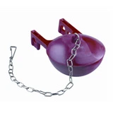 KOLR FLAPPER GP49114