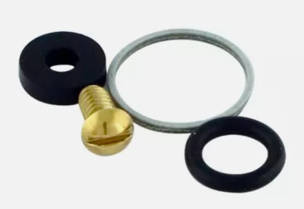 PP REPAIR KIT STEM S50-011