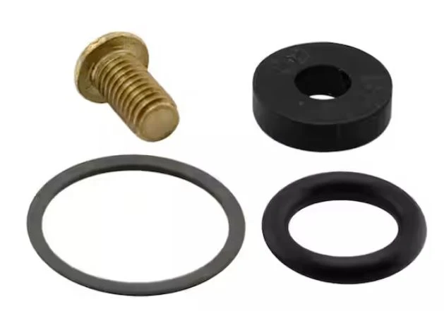 PP REPAIR KIT FOR WIDESPREAD
