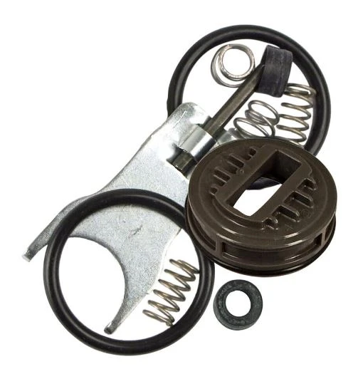 DELTA PEER REPAIR KIT RP2078