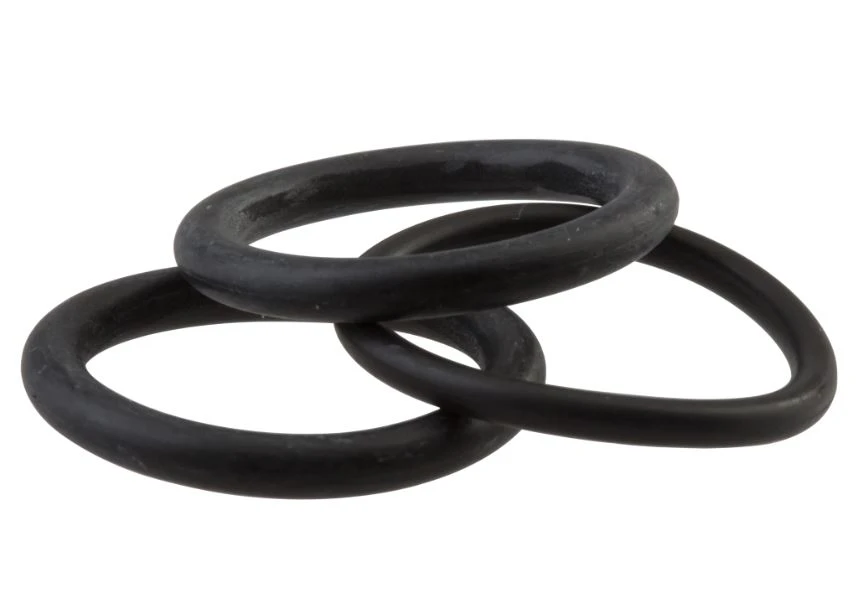 DELTA 2HDL O-RINGS RP2055