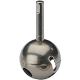 Delta RP70  Ball Assembly - Lever