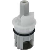 DELTA 2HDL CARTRIDGE RP1740