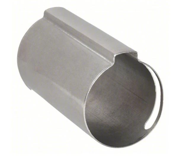 MOEN STOP TUBE T/S  10089