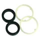 PP CERAMIC T&S SEALS 950-001