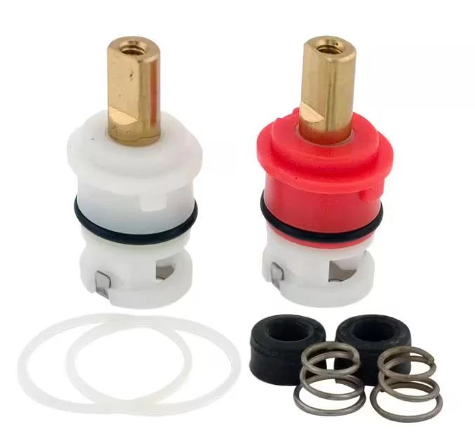 PFISTER VALVE CARTRDG HOT&COLD