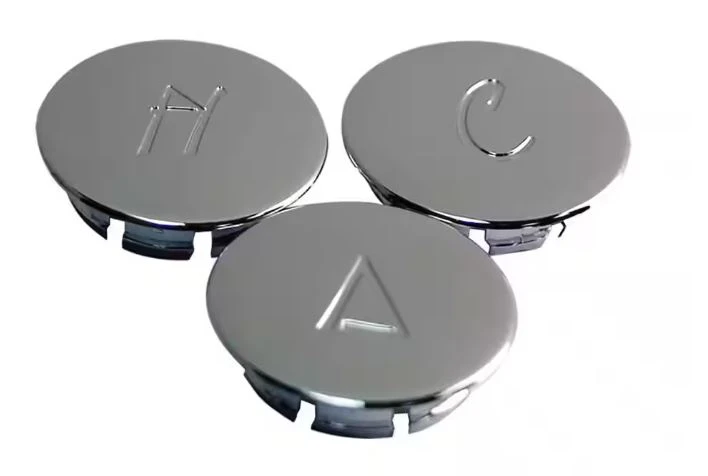 PP IND BTTN WND/CNT S41-323A