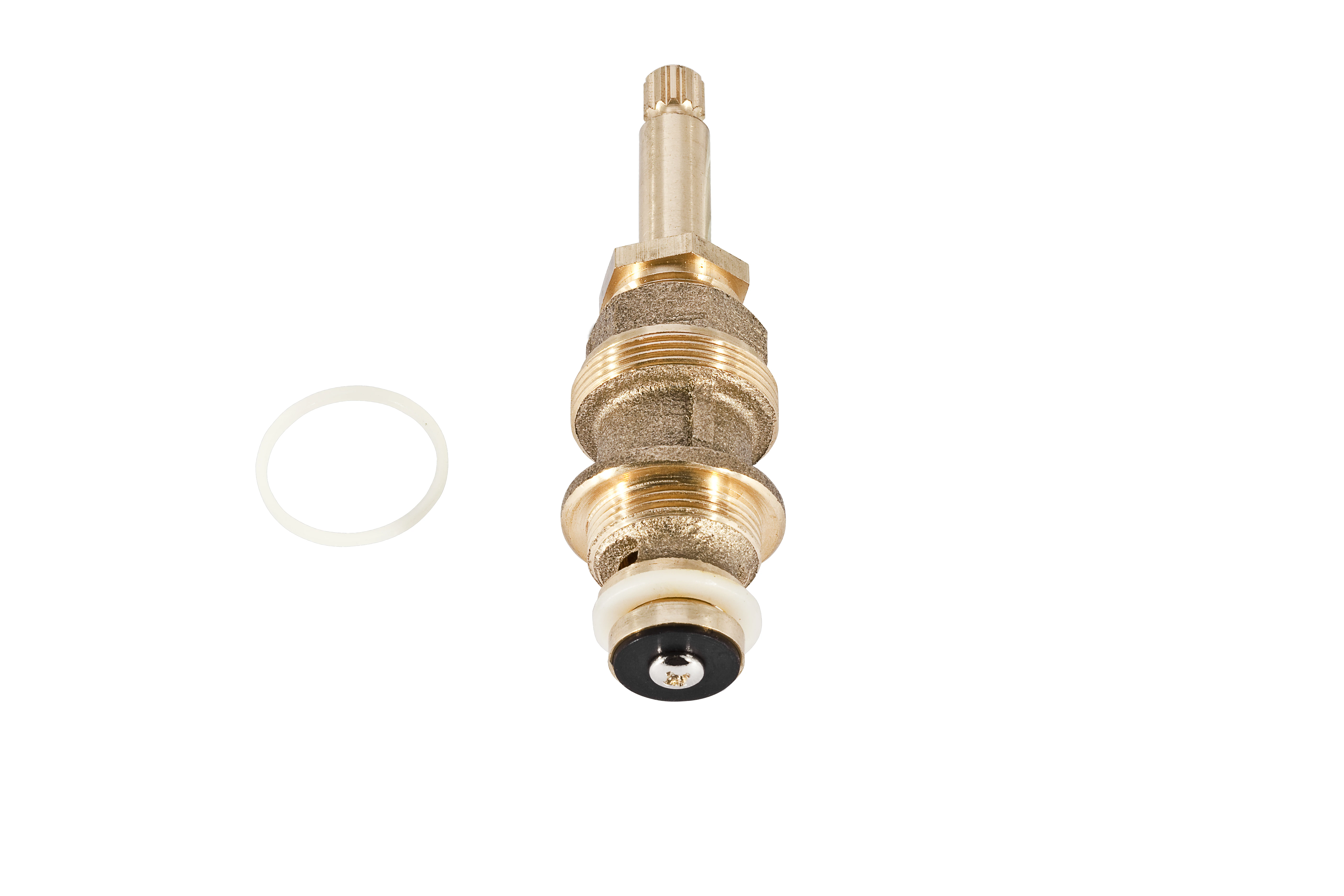 910-022 Crown Imperial Replacement Stem and Bonnet Diverter